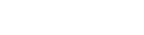 Direct Supply