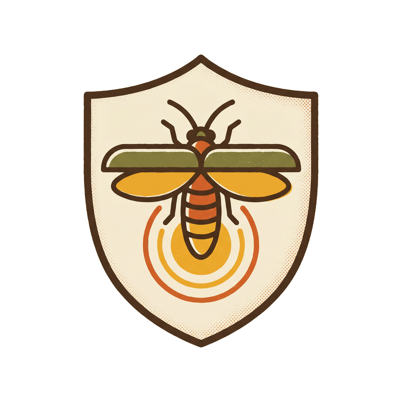 Firefly Co. badge