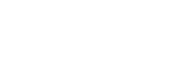 BuySeasons