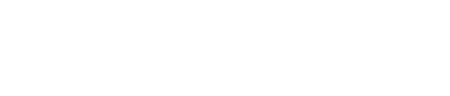 Strohwig